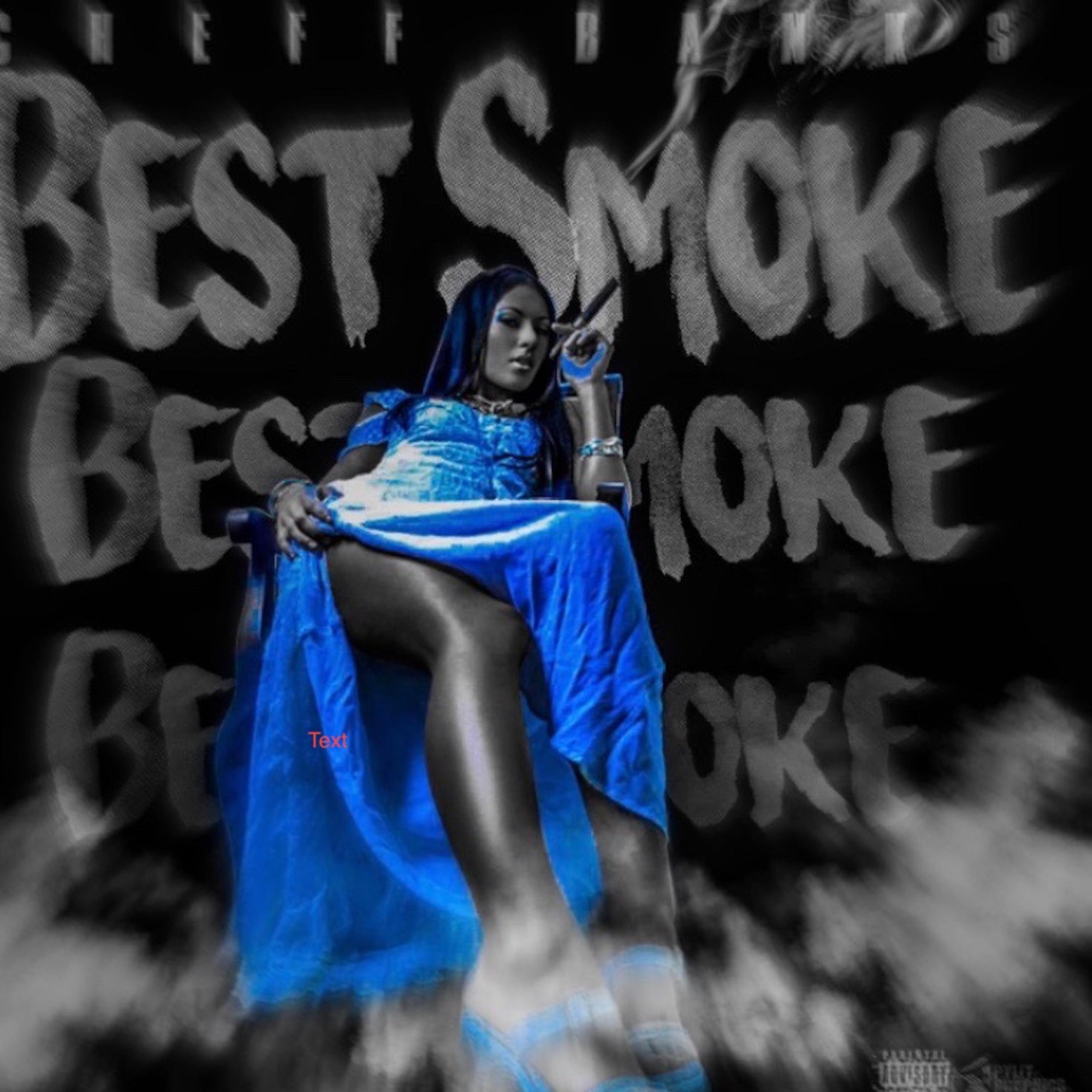 Best Smoke