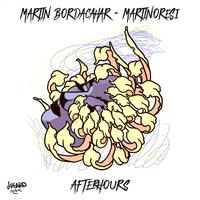 Afterhours EP