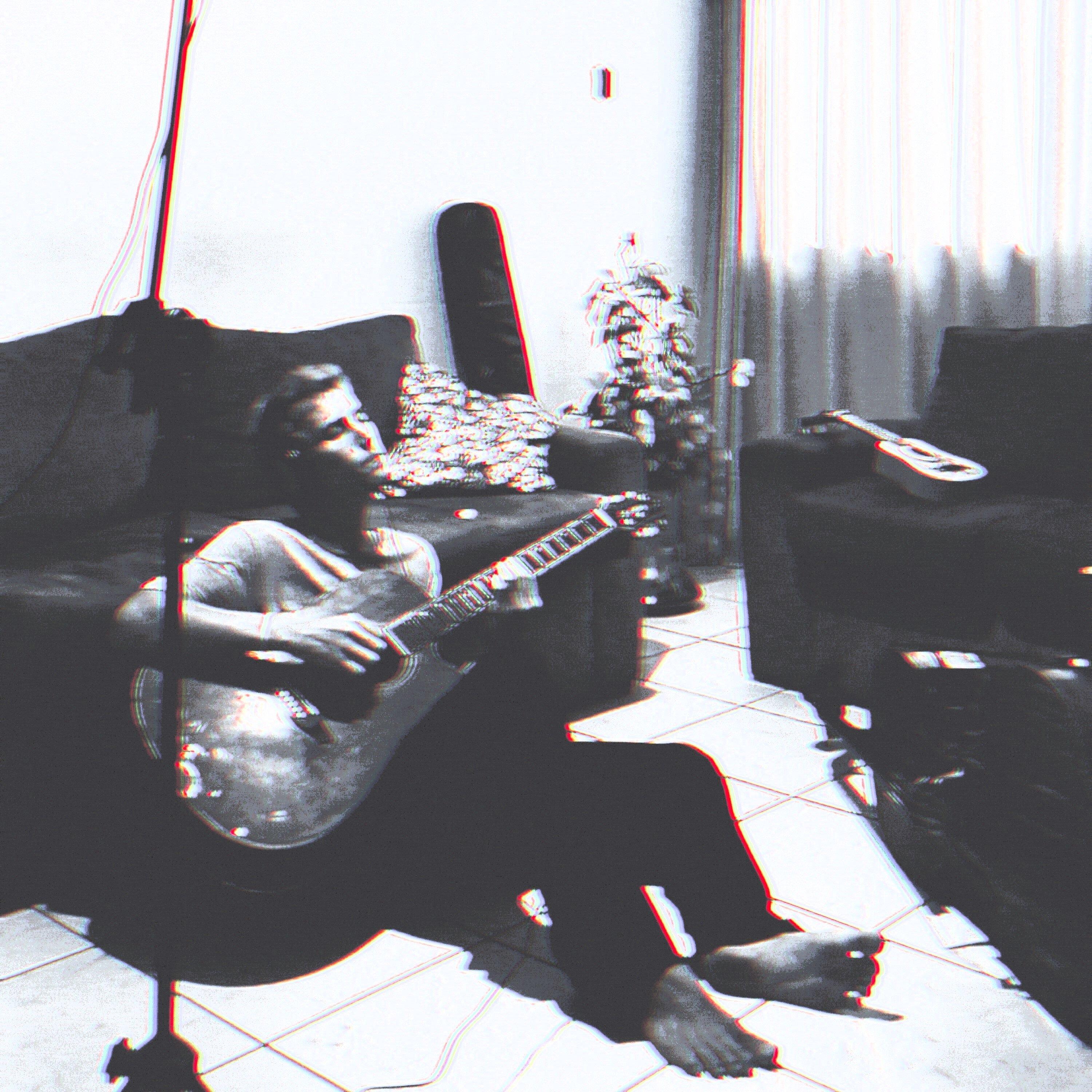 Vento (Instrumental)