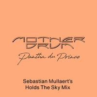 Mother Drum (Sebastian Mullaert’s Holds The Sky Mix)