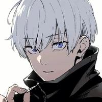 小良资料,小良最新歌曲,小良MV视频,小良音乐专辑,小良好听的歌