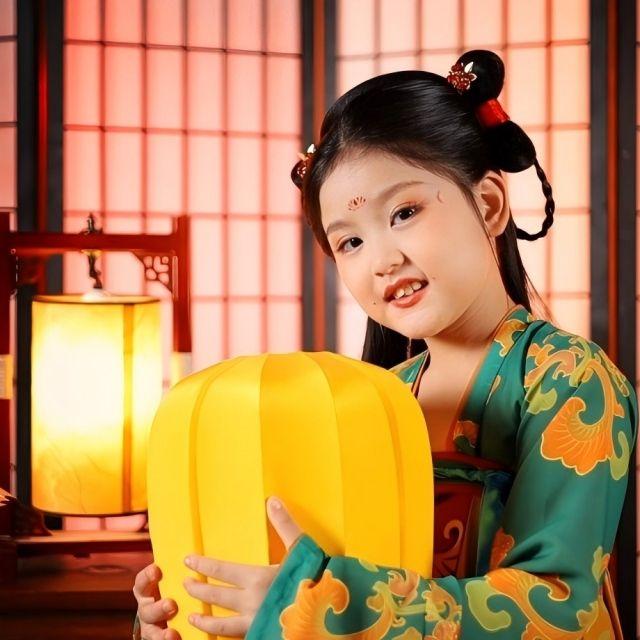 为什么封面