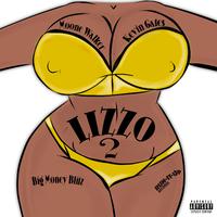 Lizzo 2