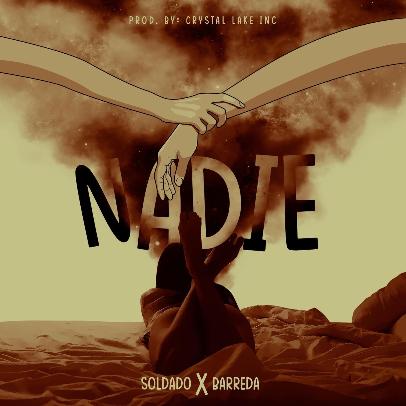 Nadie