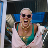 P!nk