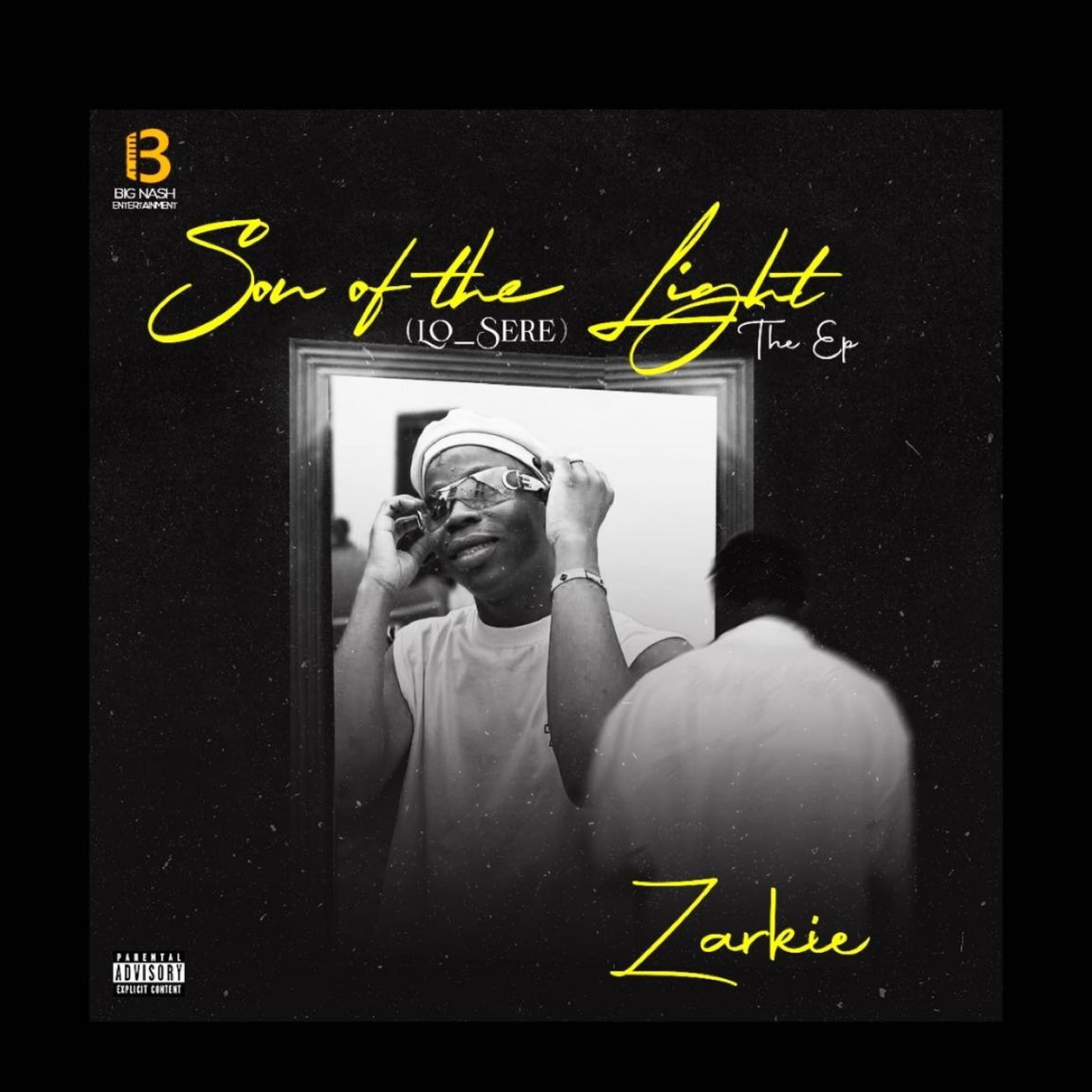 Healer (feat. Neyo stoner)