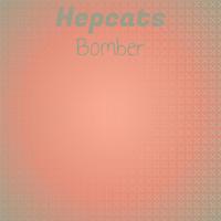 Hepcats Bomber