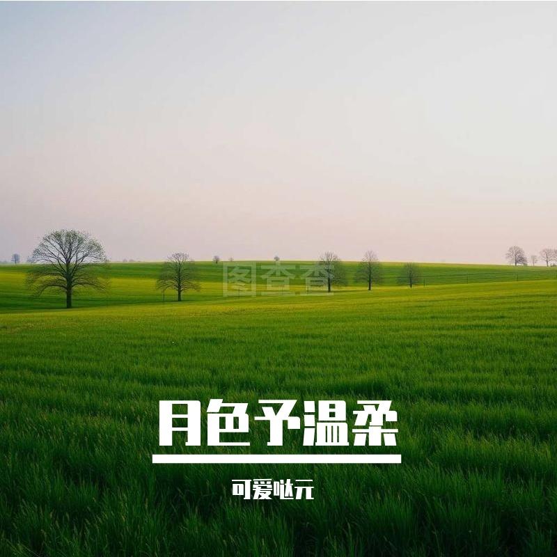未来星光封面
