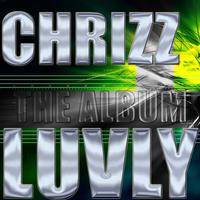 Chrizz Luvly, The Album