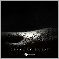 Sweat