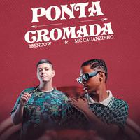 Ponta Cromada