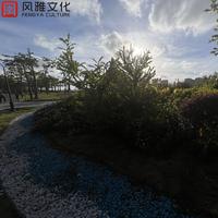 安眠曲快速入睡/助眠减压催眠曲（钢琴 古筝 小提琴）