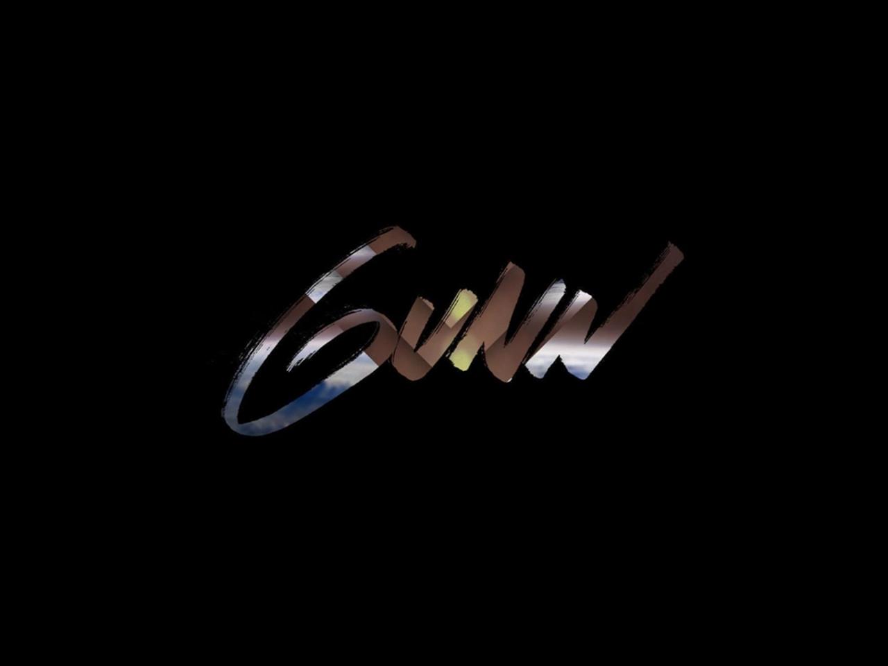 GUNn