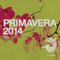 Primavera 2014