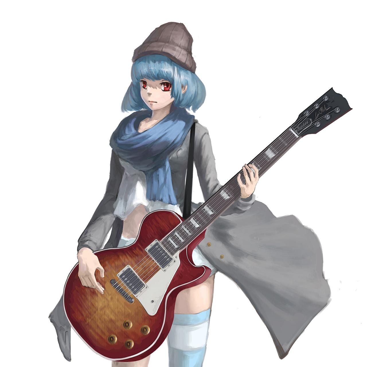 song-img