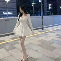 DJ - YaOdna 国会鼓