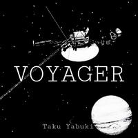 Voyager