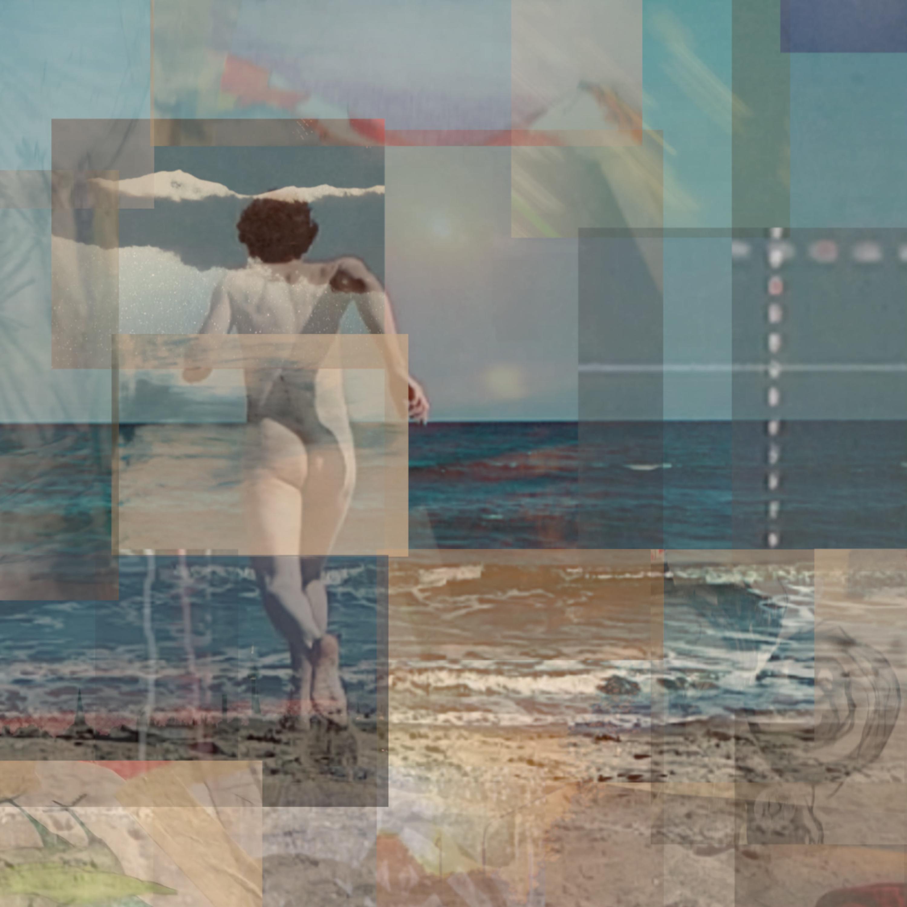 freee (with or without me)