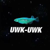 UWK_UWK资料,UWK_UWK最新歌曲,UWK_UWKMV视频,UWK_UWK音乐专辑,UWK_UWK好听的歌