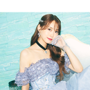 芹澤 優