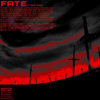 FATE (feat. TAZ-187)