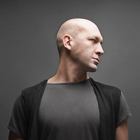 Marco Carola