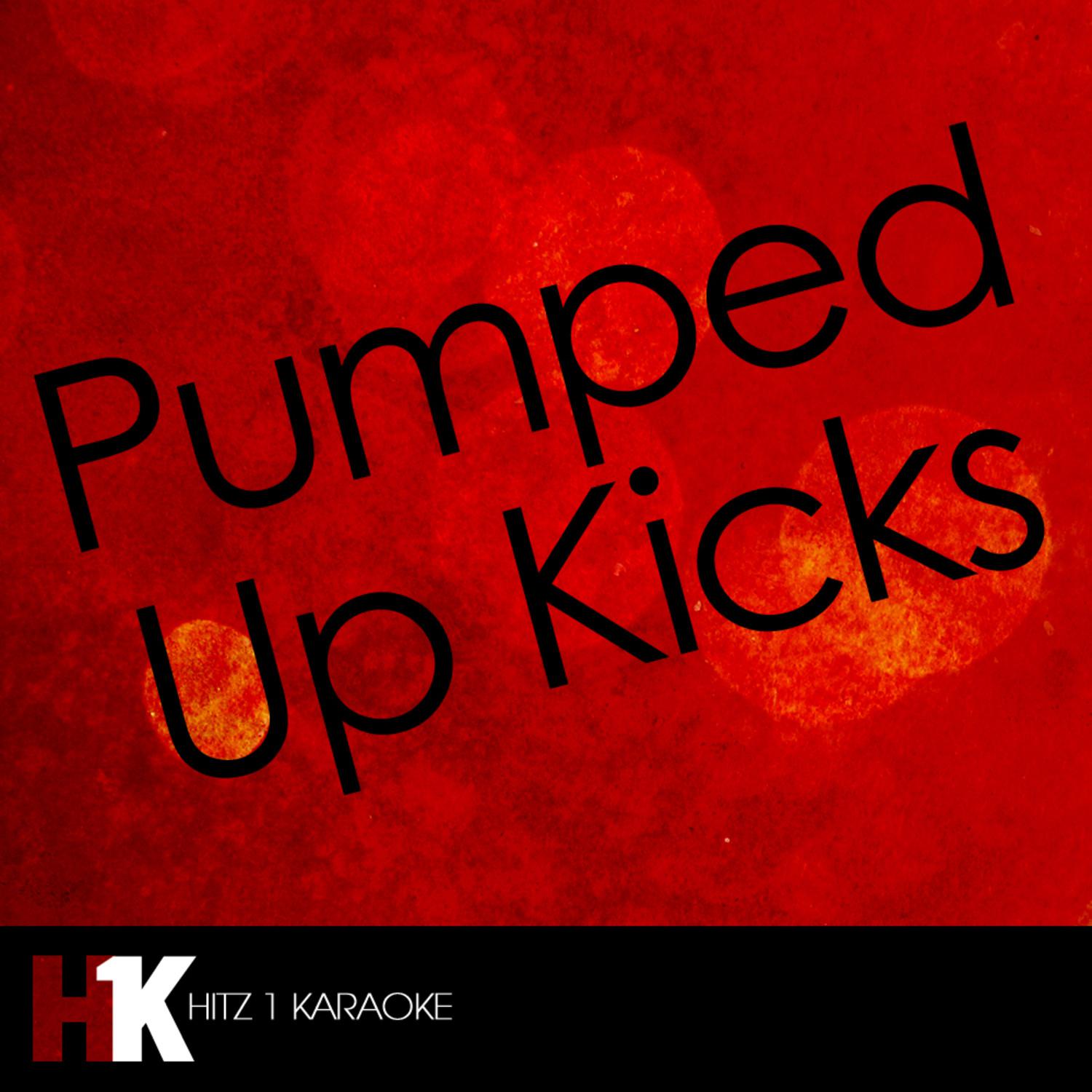 pumped-up-kicks-sfondi