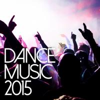 Dance Music 2015