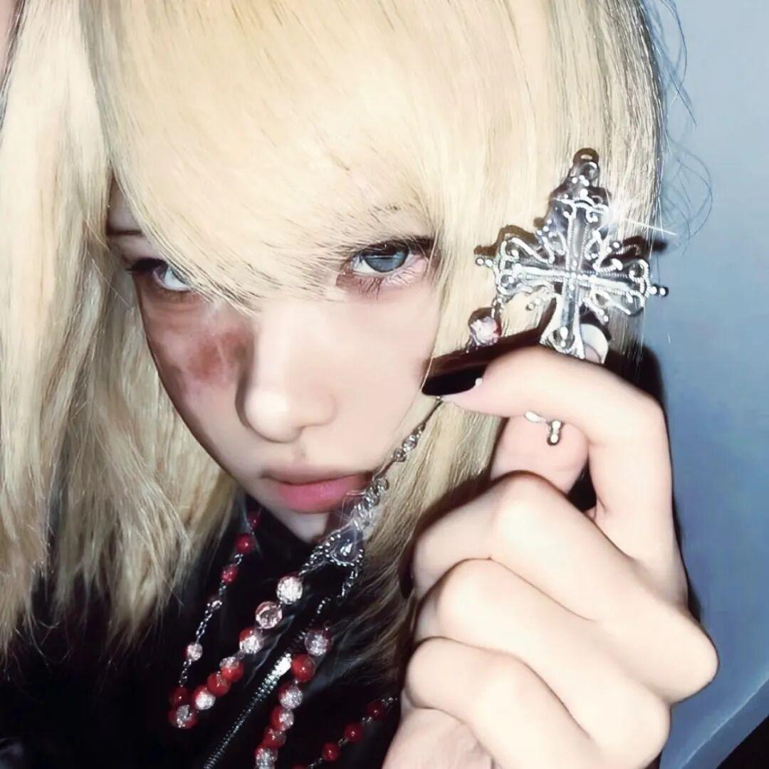 哭悲-SASIOVERLXRD Type Beat