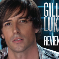 Gilles Luka资料,Gilles Luka最新歌曲,Gilles LukaMV视频,Gilles Luka音乐专辑,Gilles Luka好听的歌