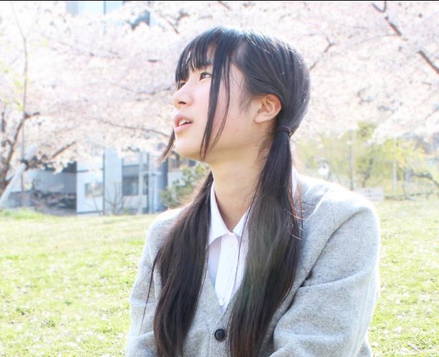 クルミクロニクル