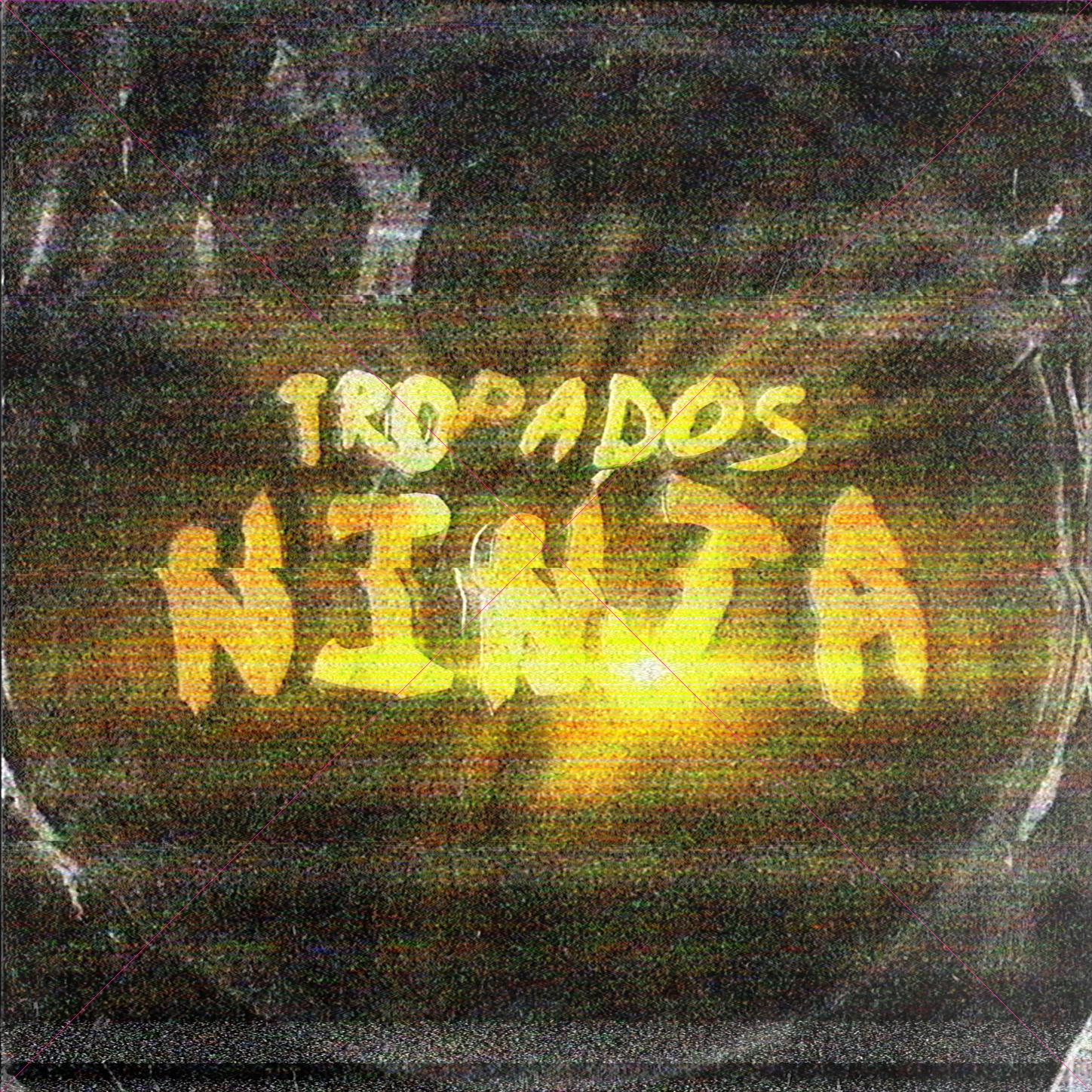 Tropa Dos Ninja