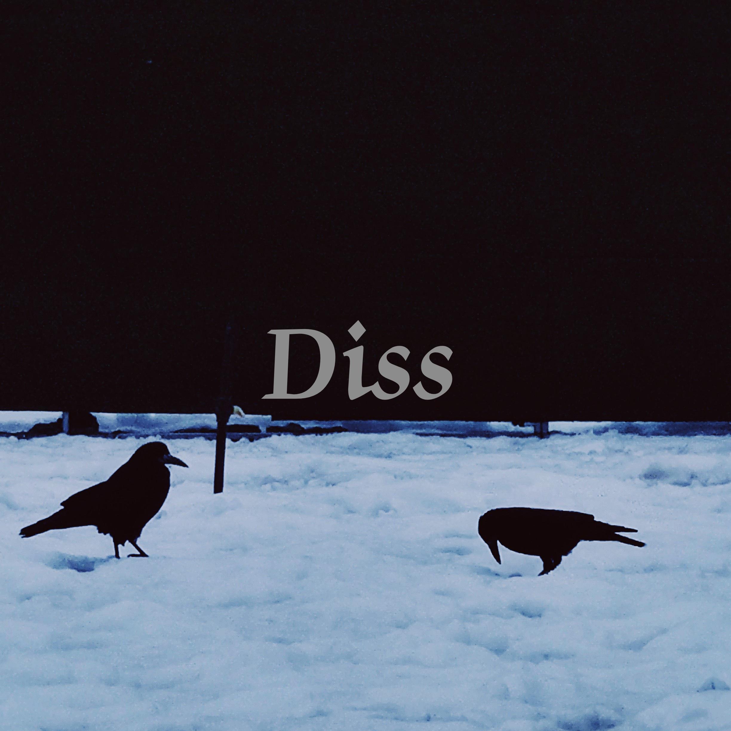 DISS(QOLPANLA)