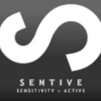 sentive资料,sentive最新歌曲,sentiveMV视频,sentive音乐专辑,sentive好听的歌