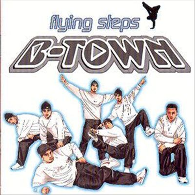 song-img
