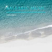 Balearic Music, Vol. 3