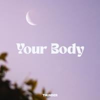 Your Body