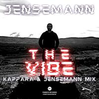 The Vibe (Kappara & Jensemann Radio Edit)