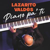 Piano pa' ti (En Vivo)