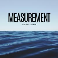 Measurement