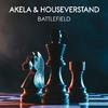 HouseVerstand - Battlefield (Extended Mix)