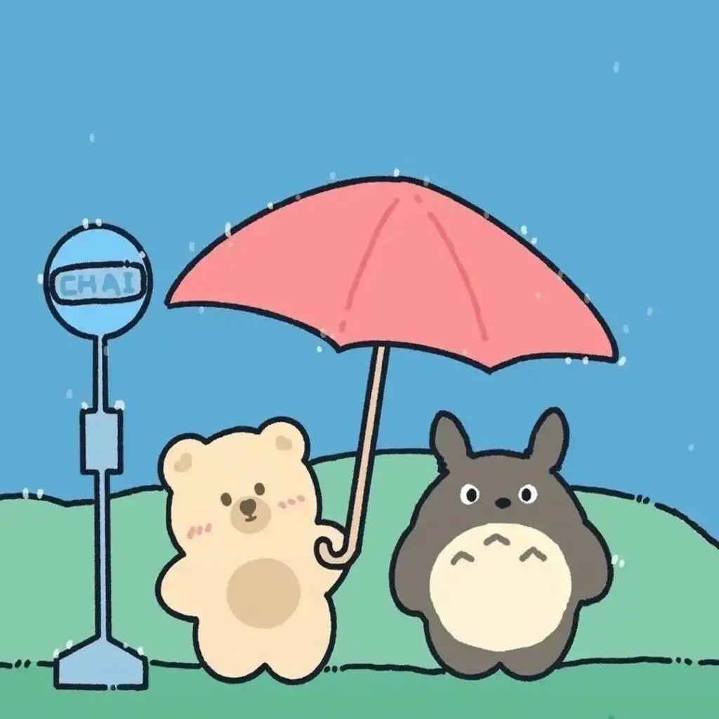 歌に形はないけれど（on piano）封面