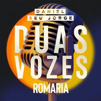 Romaria (Duas Vozes)