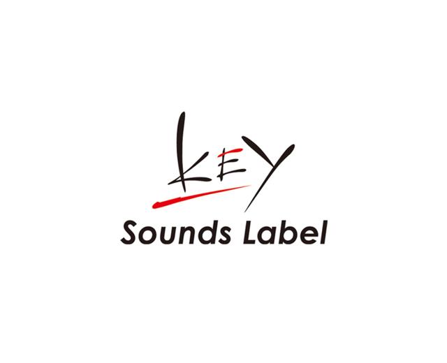 Key Sounds Label
