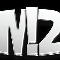 Mi2