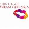 Brown Eyed Girls - L.O.V.E (inst)
