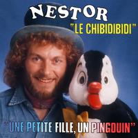 Le Chibidibidi / Une petite fille, un pingouin (2024 Remastered Version)