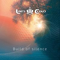 Build of Silence