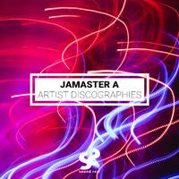 Artist Discographies: Jamaster A