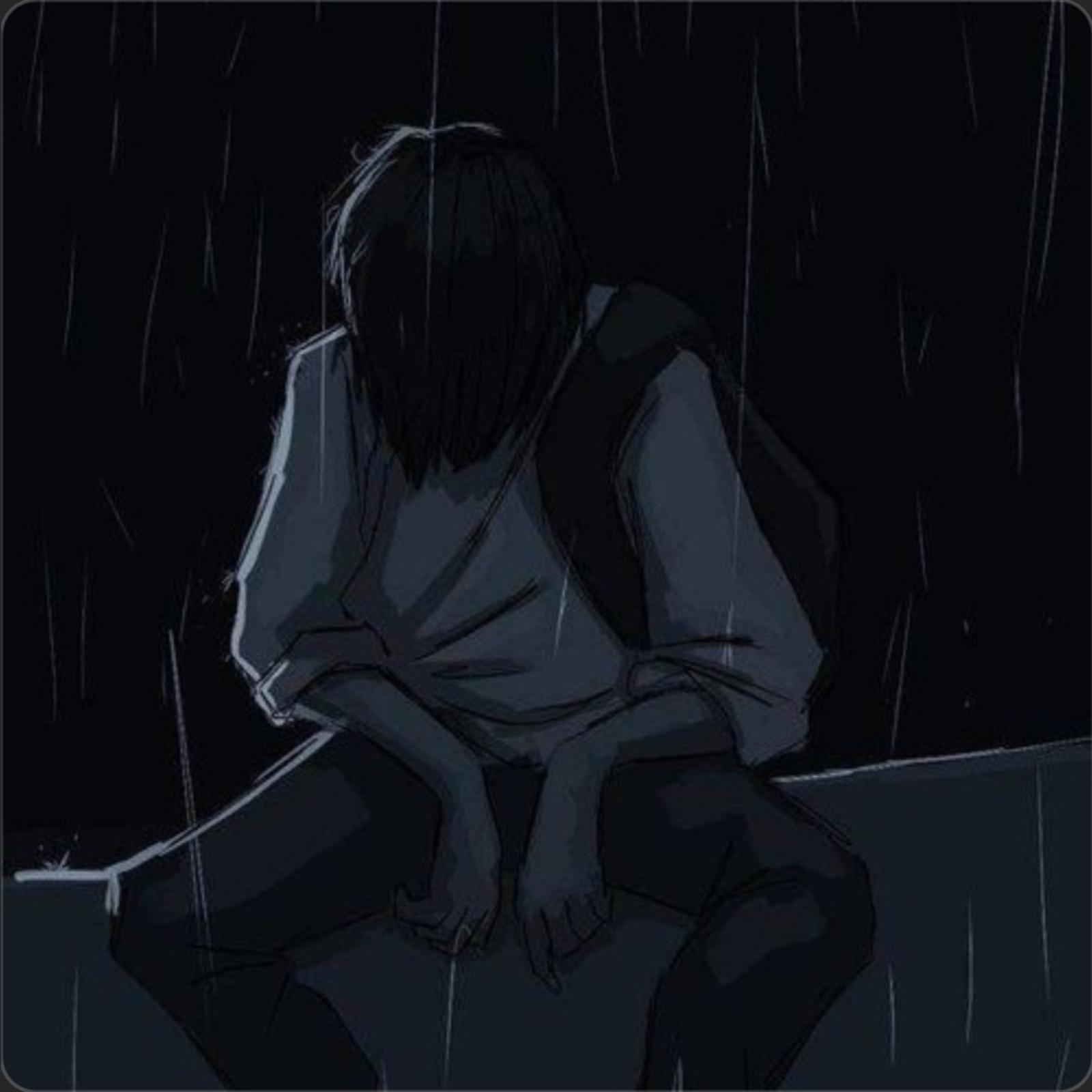 死なずに楽になれるなら